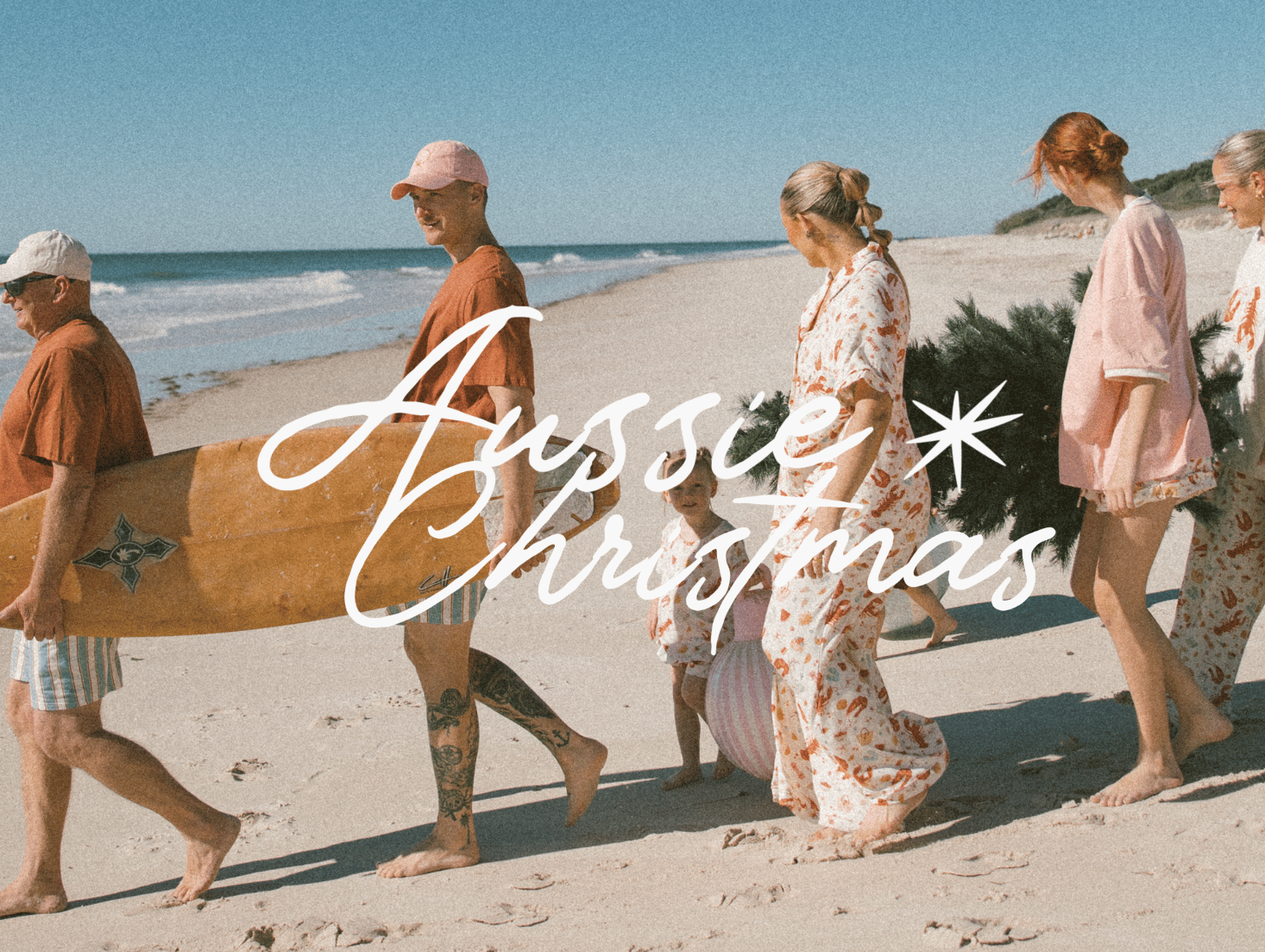 The Lullaby Club Tiktok food reviews