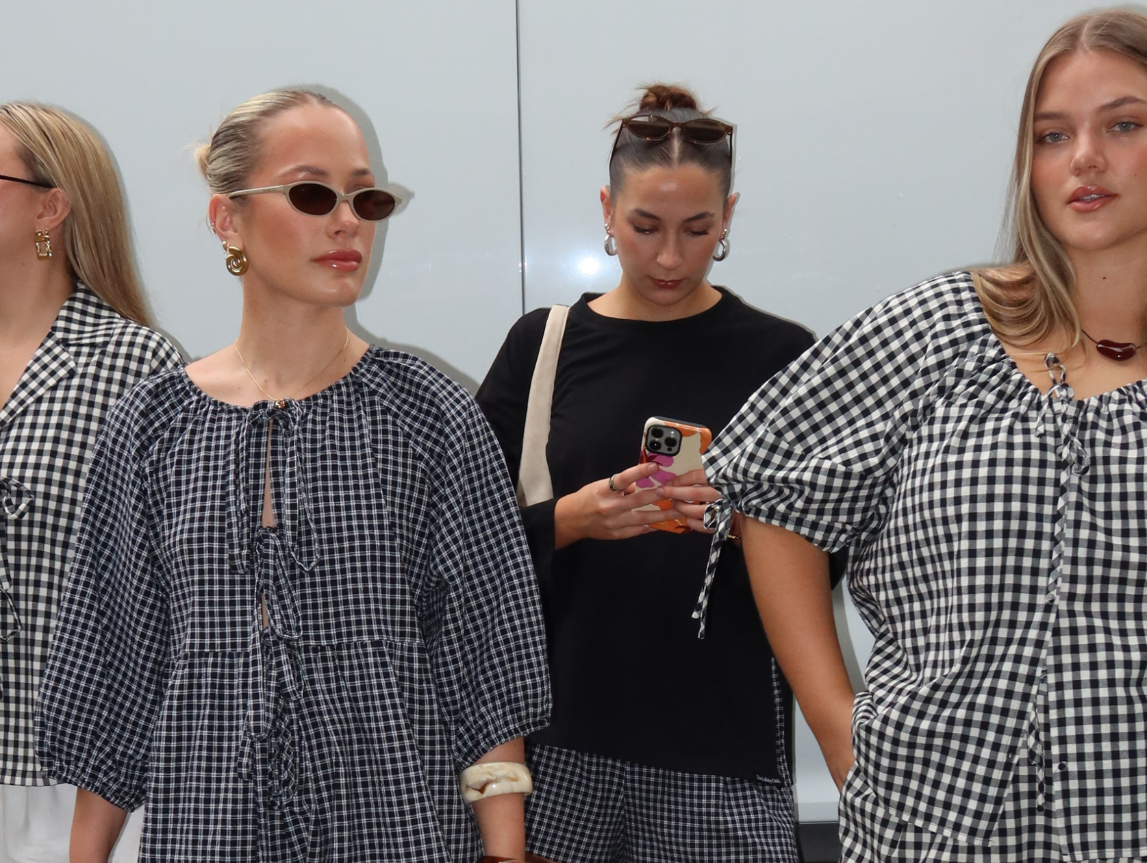 A New Era Begins | The Muse Size Guide