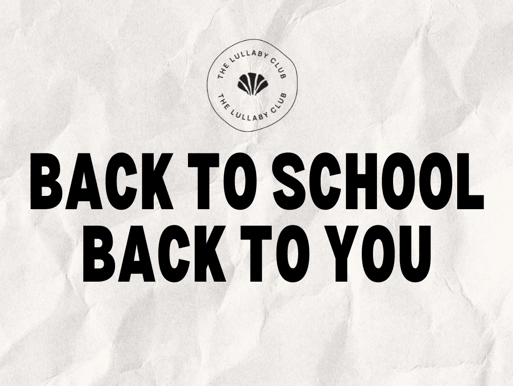 the lullaby club back to school outfits