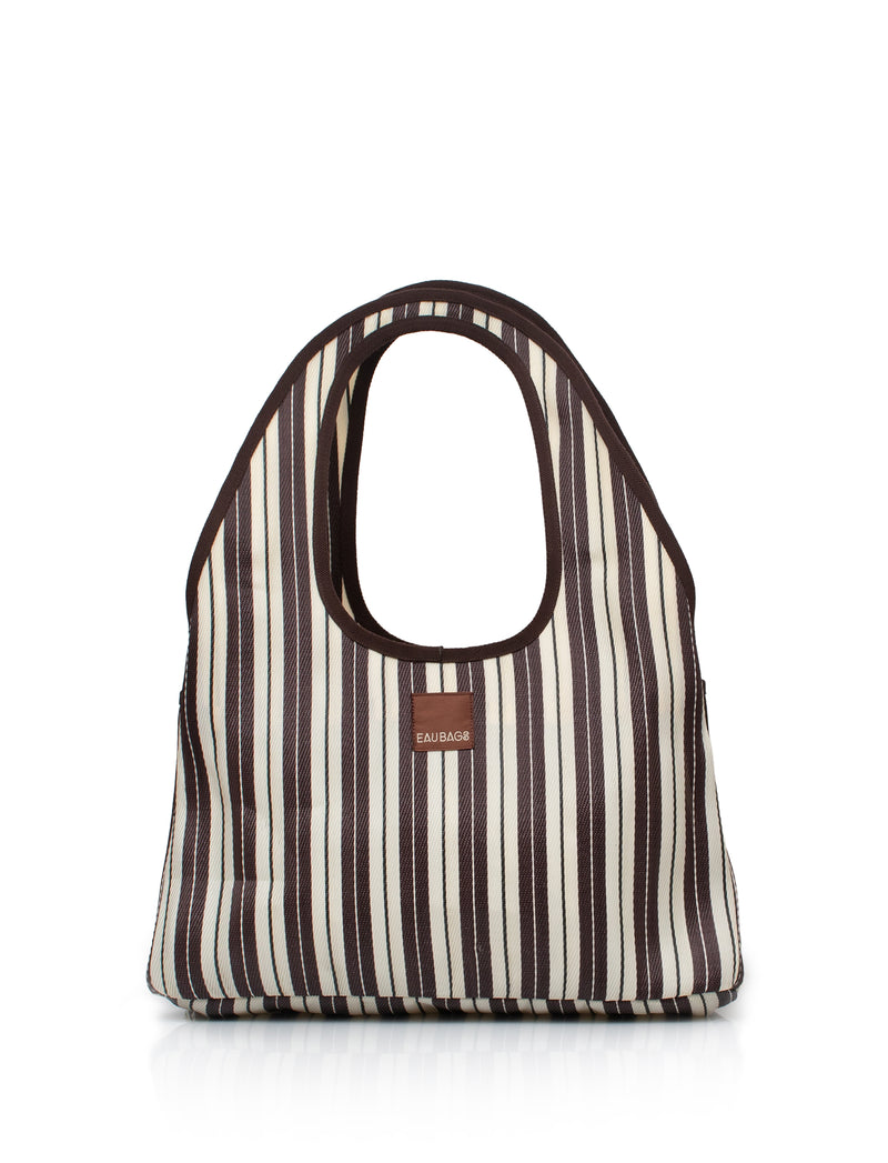 Soleil Bag - Home