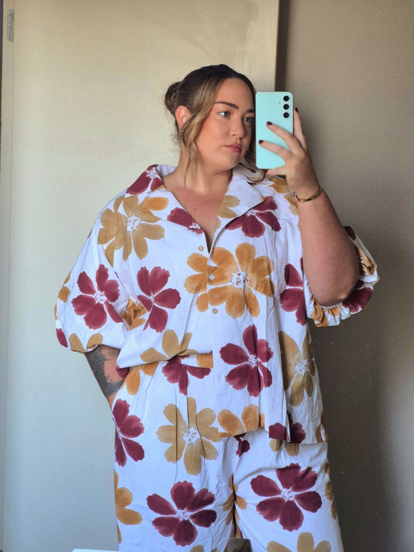 Community photo 5