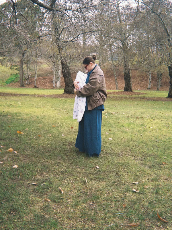 Community photo 8