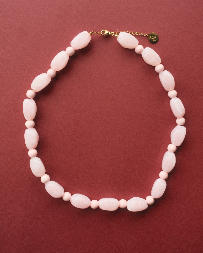 Bronte Necklace