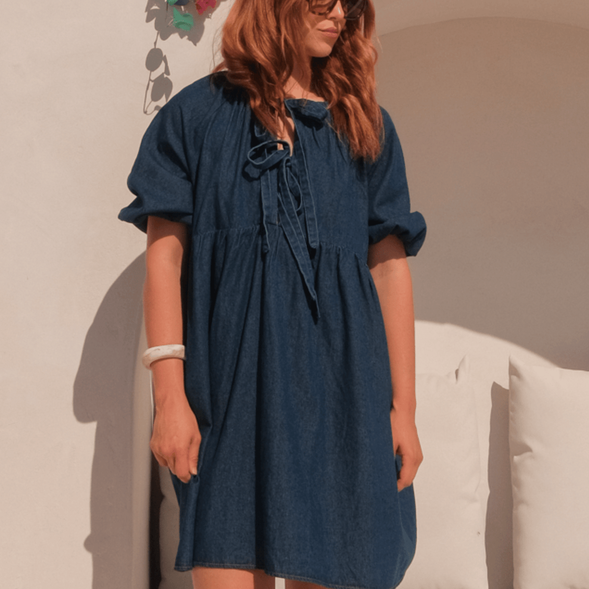 florence-mini-dress-dark-