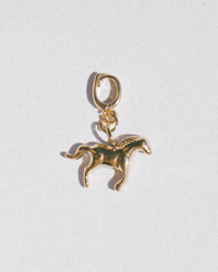 Horse Charm