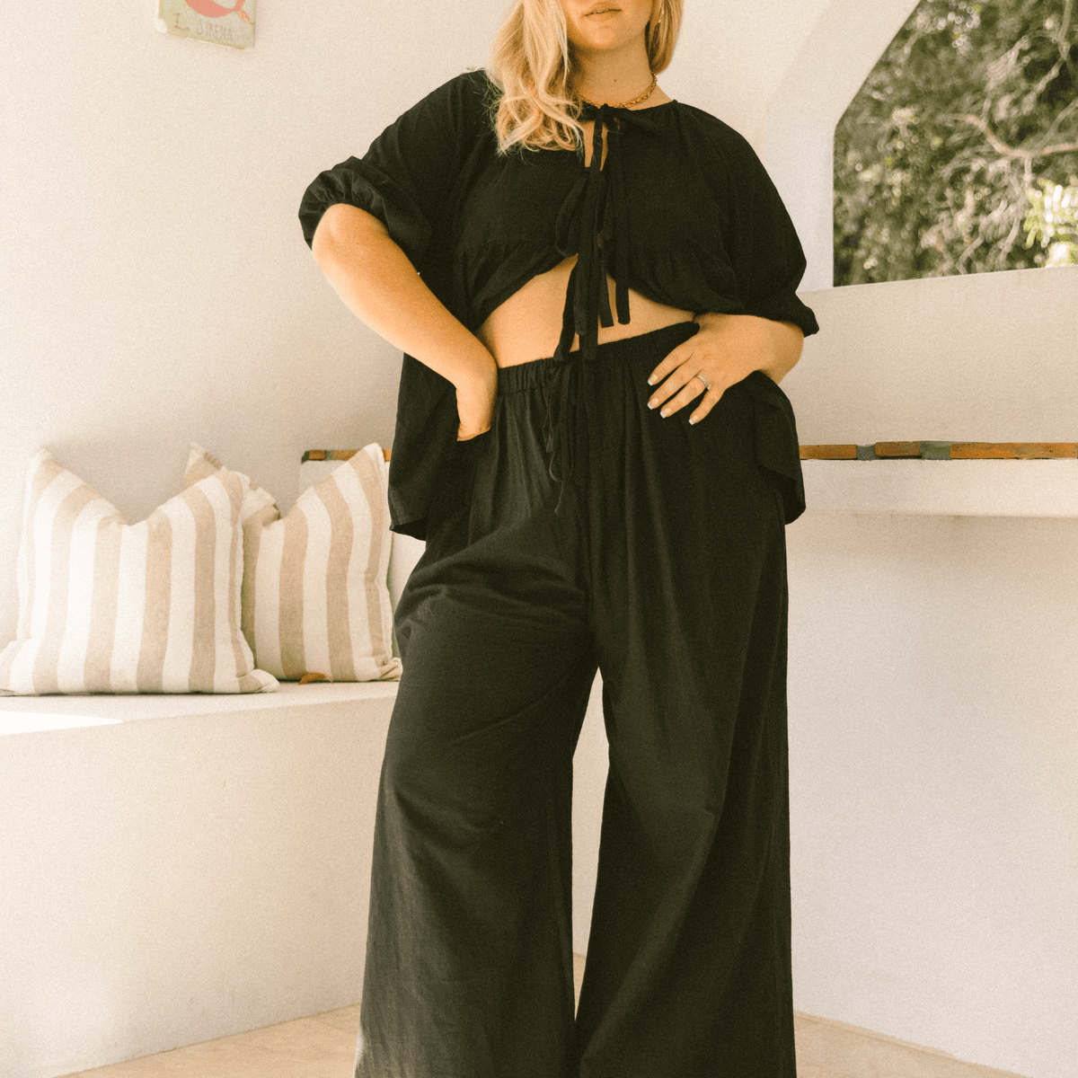 club dresses for women