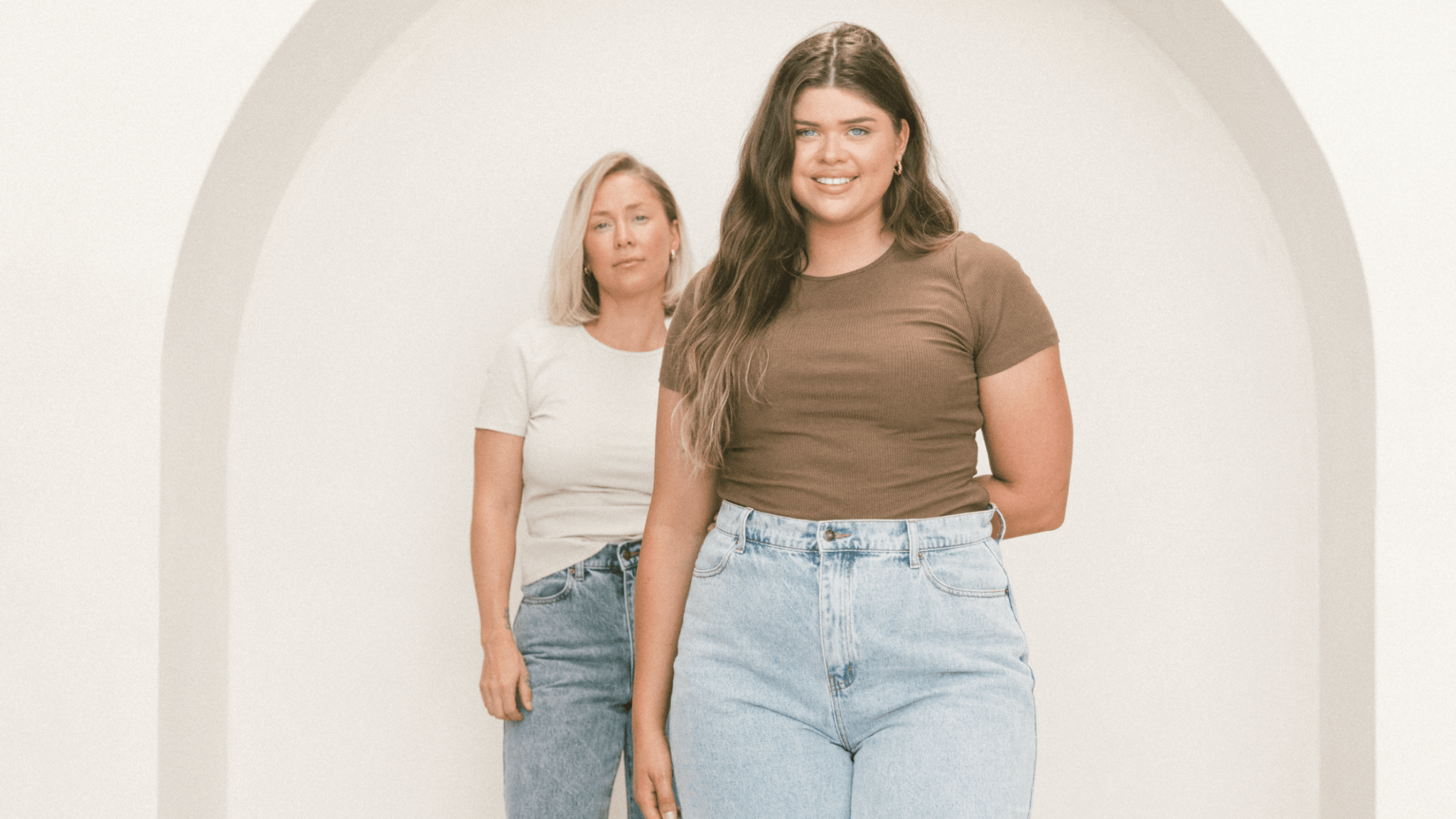 Everyday Essentials | Size Guide – The Lullaby Club