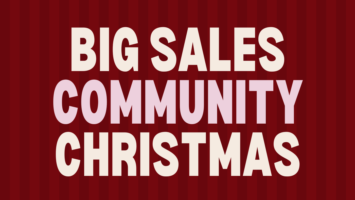 the lullaby club black friday sale, the lullaby club community, the lullaby club christmas, very merry meet up, christmas day outfits, red & pink aesthetic, red stripe christmas, very merry meet up