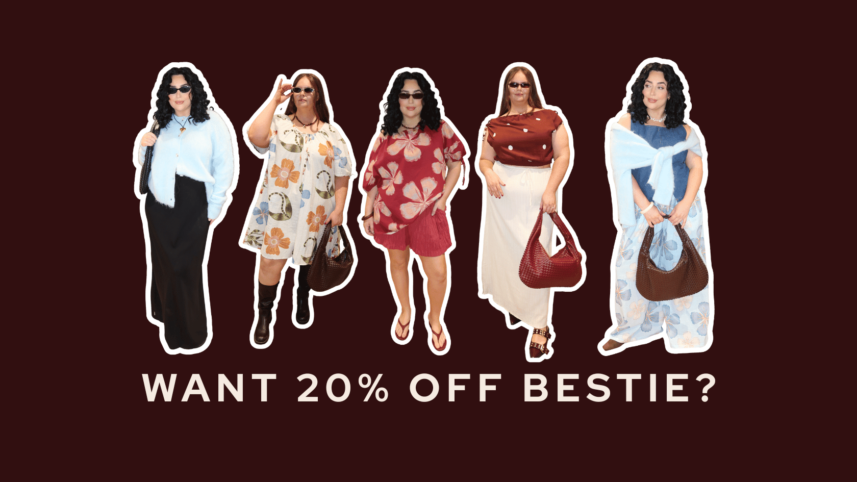 The Lullaby Club 20% off discount friday lives