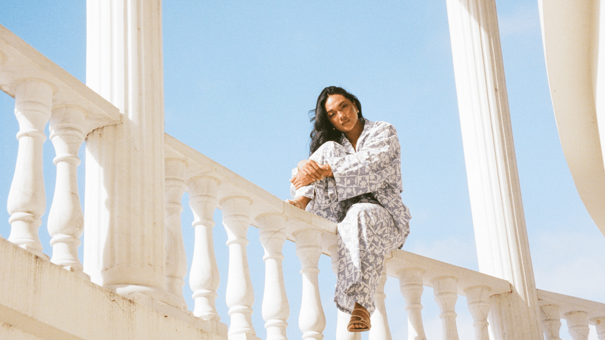 Summer 23/24 | Caught on film