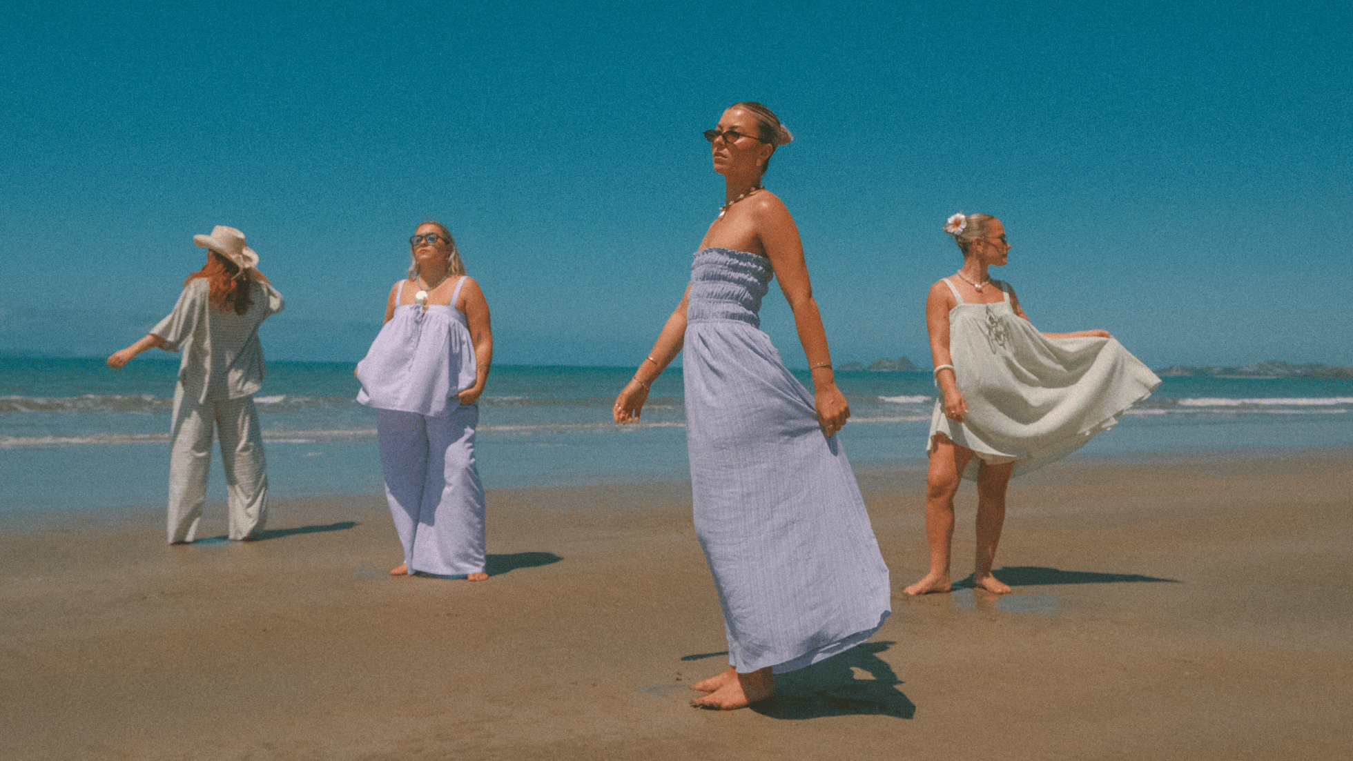 The Lullaby Club Black Friday Collection