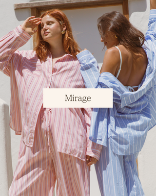 Mirage