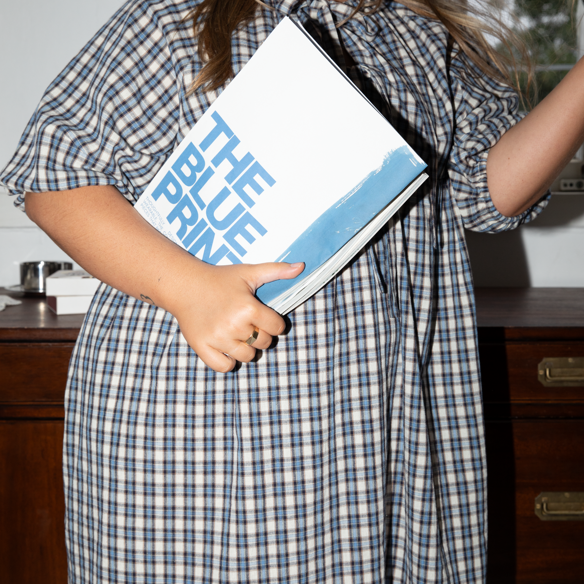 The Blueprint Collection | Women's Clothing AU Sizes 6–26 | The Lullaby ...