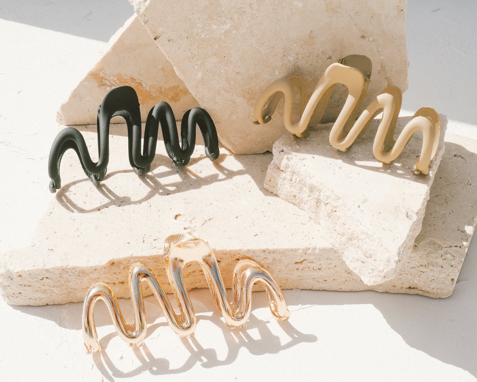 Accessories - The Lullaby Club