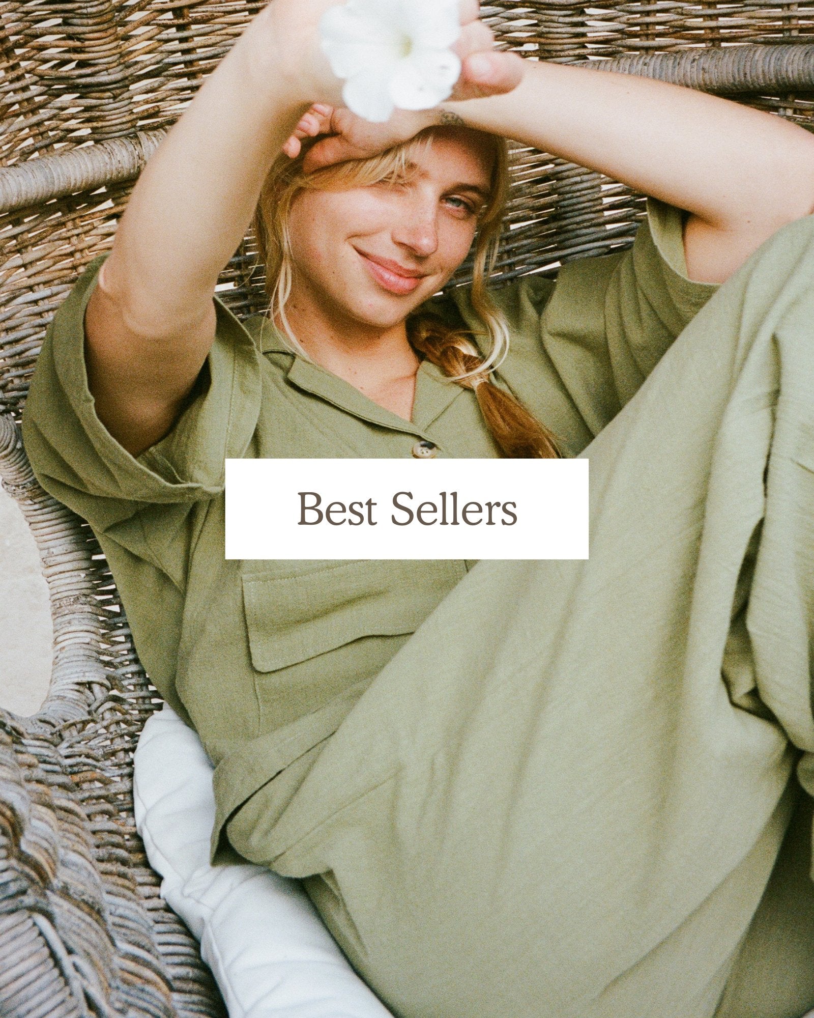 Best Sellers1 - The Lullaby Club