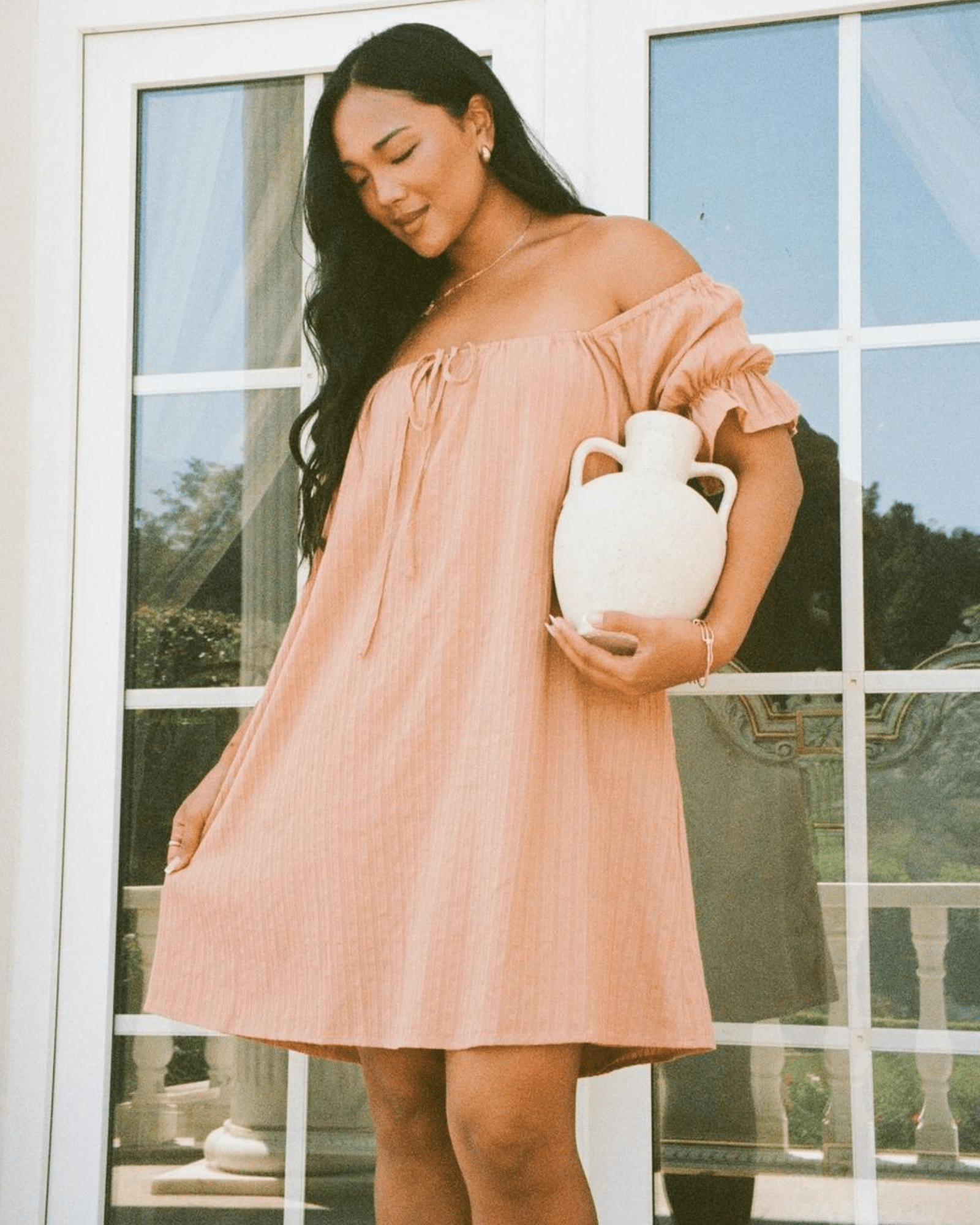 Full Price Stock - The Lullaby Club