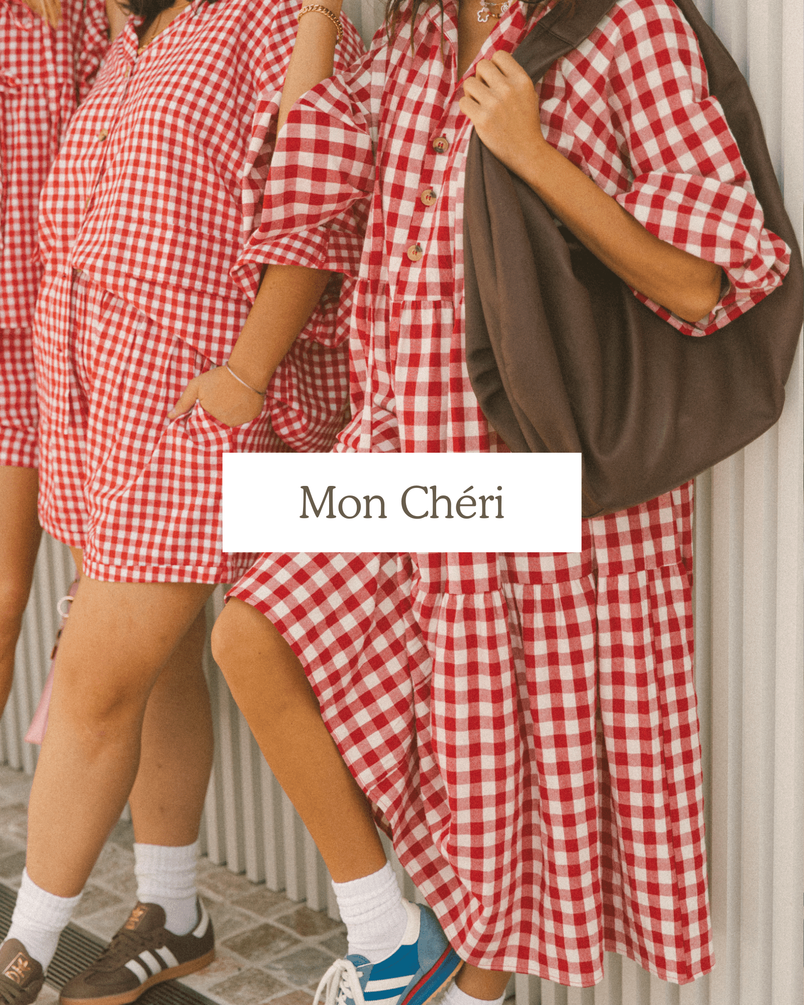 euro-girl-gingham-dress