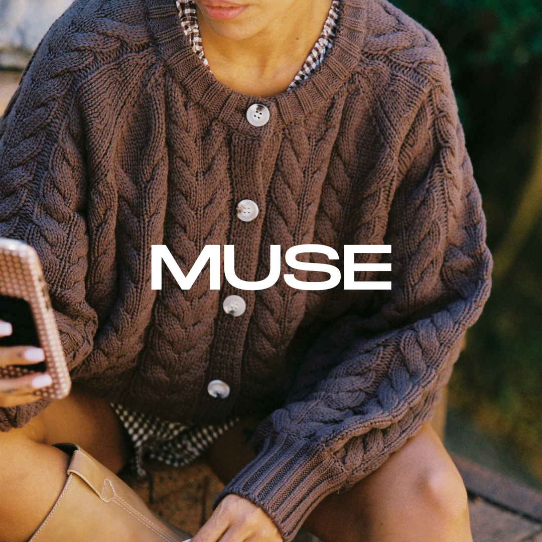 Muse
