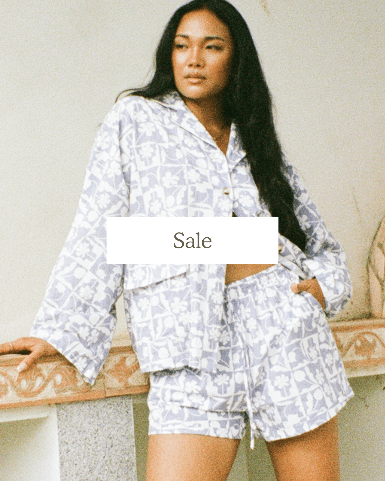 Sale - The Lullaby Club