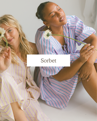 Sorbet