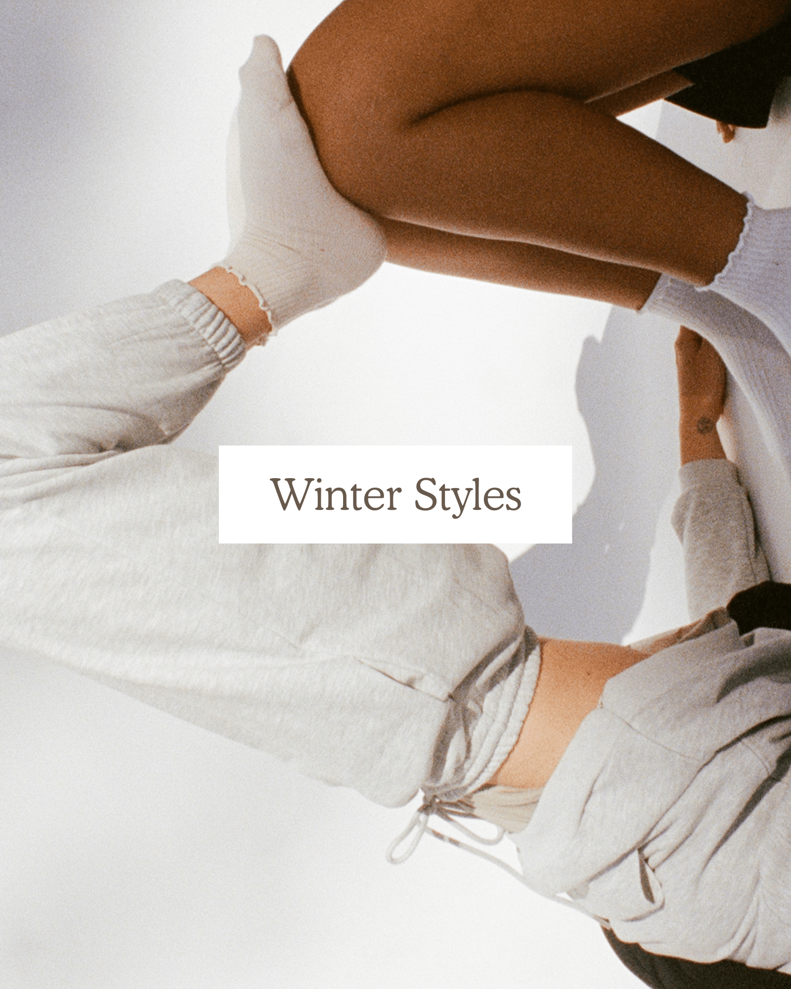 Soft knit jumper in breathable fabric – relaxed-fit and perfect for layering