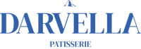 Darvella Patisserie
