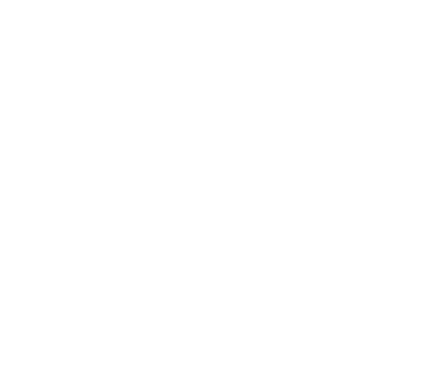 The Lullaby Club