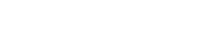 The Lullaby Club