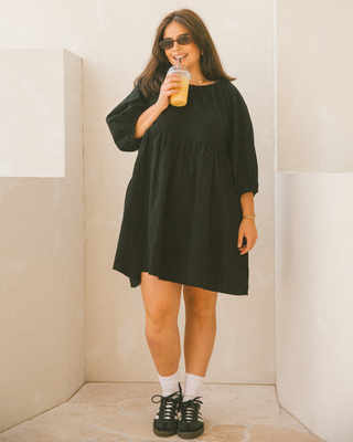 Florence Mini Dress | Jett