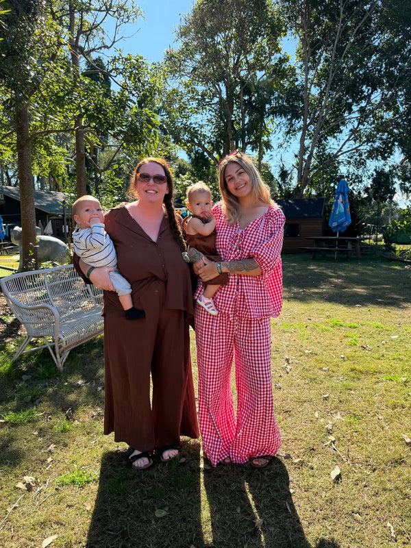 Community photo 4
