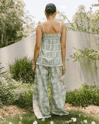 Banksia Top | Verdant