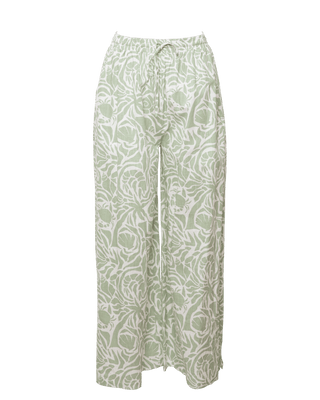 Harper Lounge Pants | Elena