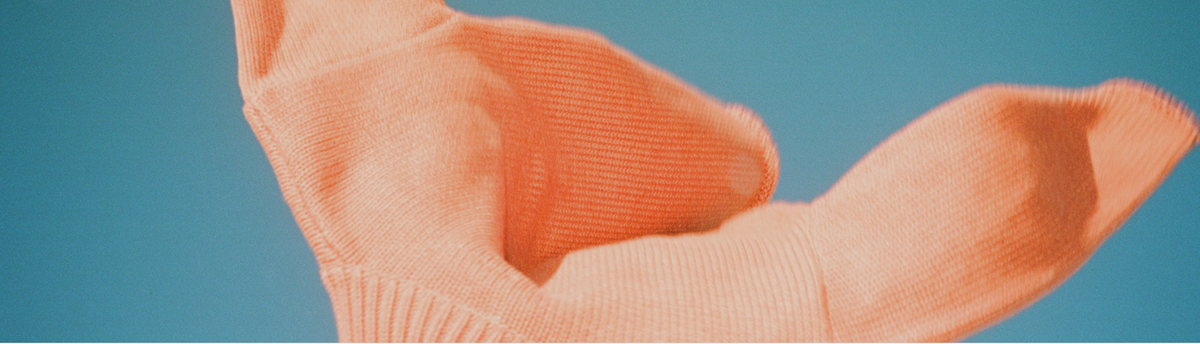 Knitwear