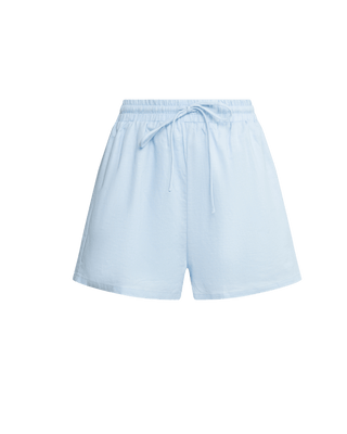 Matilda Shorts | Blue