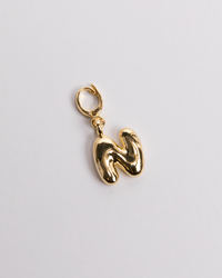 N Charm