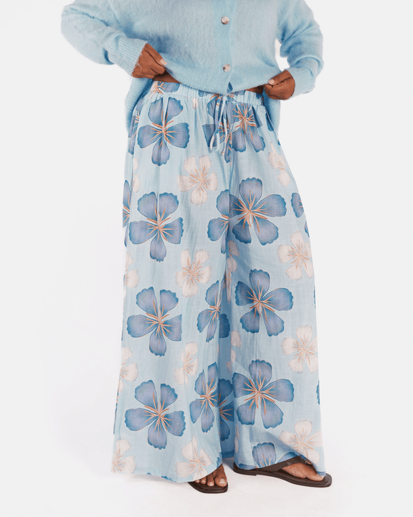 Posey Pants | Daydream