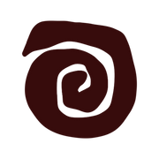 The Lullaby Club logo