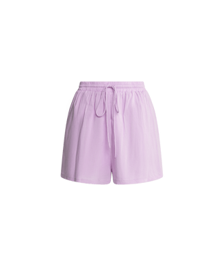 Willow Set | Lilac